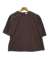 AKIRA NAKA Tシャツ・カットソー