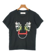 AKIRA NAKA Tシャツ・カットソー
