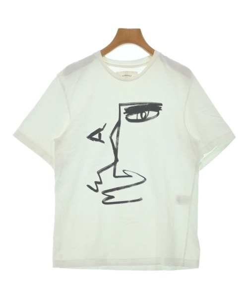 アキラナカ(AKIRA NAKA)のAKIRA NAKA Tシャツ・カットソー