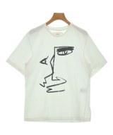 AKIRA NAKA Tシャツ・カットソー