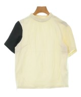 AKIRA NAKA Tシャツ・カットソー