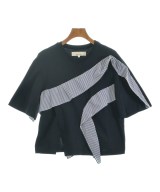 AKIRA NAKA Tシャツ・カットソー