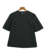 AKIRA NAKA ブラウス
