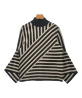 AKIRA NAKA ニット・セーター