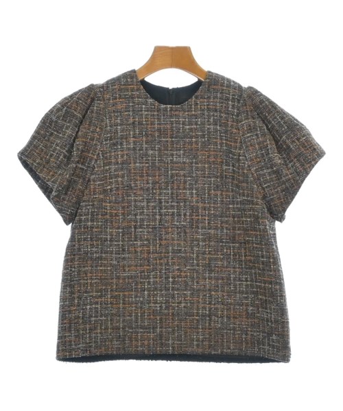 アキラナカ(AKIRA NAKA)のAKIRA NAKA ブラウス