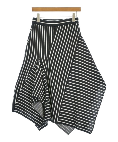 アキラナカ(AKIRA NAKA)のAKIRA NAKA ロング・マキシ丈スカート