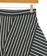 AKIRA NAKA（アキラナカ）ロング・マキシ丈スカート 黒 サイズ:3(L位) レディース/2200613858083