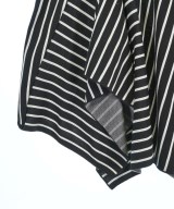 AKIRA NAKA（アキラナカ）ロング・マキシ丈スカート 黒 サイズ:3(L位) レディース/2200613858083