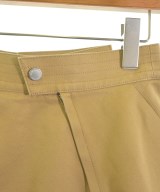 AKIRA NAKA（アキラナカ）ロング・マキシ丈スカート ベージュ サイズ:2(M位) レディース/2200617658030