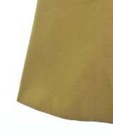 AKIRA NAKA（アキラナカ）ロング・マキシ丈スカート ベージュ サイズ:2(M位) レディース/2200617658030