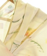 AKIRA NAKA（アキラナカ）ブラウス ベージュ サイズ:2(M位) レディース/2200625121113