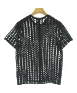 AKIRA NAKA（アキラナカ）ブラウス 黒 サイズ:-(M位) レディース/2200616379028