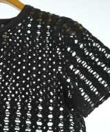 AKIRA NAKA（アキラナカ）ブラウス 黒 サイズ:-(M位) レディース/2200616379028