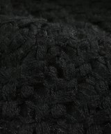 AKIRA NAKA（アキラナカ）ブラウス 黒 サイズ:-(M位) レディース/2200616379028