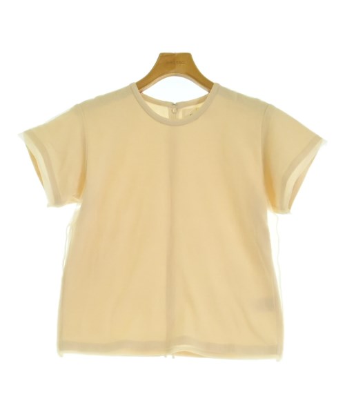 アキラナカ(AKIRA NAKA)のAKIRA NAKA ブラウス