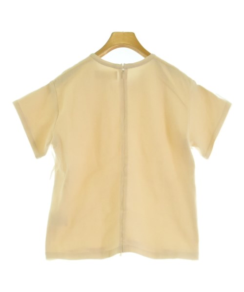 AKIRA NAKA（アキラナカ）ブラウス 白 サイズ:2(M位) レディース/2200616379059