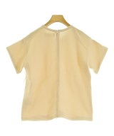 AKIRA NAKA（アキラナカ）ブラウス 白 サイズ:2(M位) レディース/2200616379059