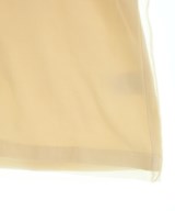 AKIRA NAKA（アキラナカ）ブラウス 白 サイズ:2(M位) レディース/2200616379059