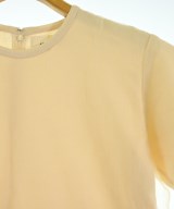 AKIRA NAKA（アキラナカ）ブラウス 白 サイズ:2(M位) レディース/2200616379059