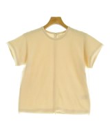 AKIRA NAKA ブラウス