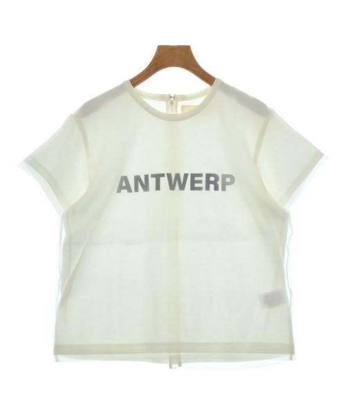 アキラナカ(AKIRA NAKA)のAKIRA NAKA Tシャツ・カットソー