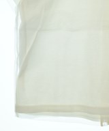 AKIRA NAKA（アキラナカ）Tシャツ・カットソー 白 サイズ:2(M位) レディース/2200627339196