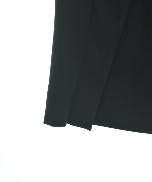 AKIRA NAKA（アキラナカ）ロング・マキシ丈スカート 黒 サイズ:1(S位) レディース/2200628801012