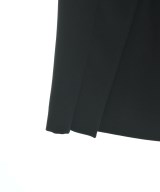 AKIRA NAKA（アキラナカ）ロング・マキシ丈スカート 黒 サイズ:1(S位) レディース/2200628801012