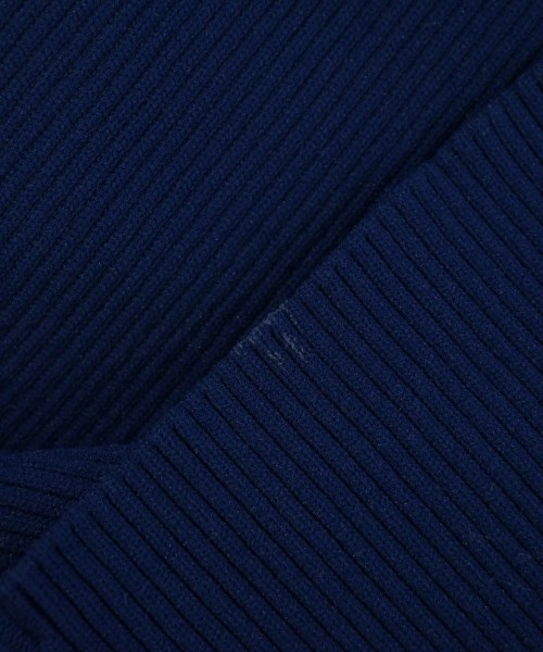 AKIRA NAKA（アキラナカ）ロング・マキシ丈スカート 紺 サイズ:38(M位) レディース/2200631749073