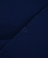 AKIRA NAKA（アキラナカ）ロング・マキシ丈スカート 紺 サイズ:38(M位) レディース/2200631749073