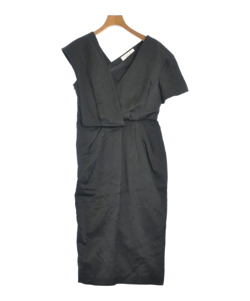 アキラナカ(AKIRA NAKA)のAKIRA NAKA ワンピース