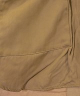 AKIRA NAKA（アキラナカ）カジュアルシャツ ベージュ サイズ:1(S位) レディース/2200617989042