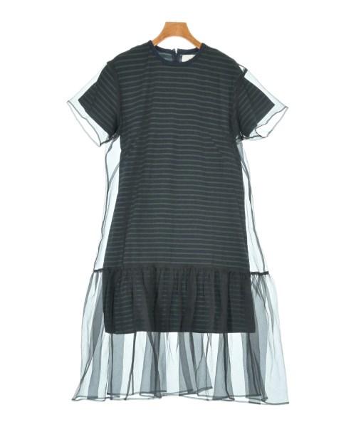 アキラナカ(AKIRA NAKA)のAKIRA NAKA ワンピース