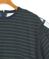 AKIRA NAKA（アキラナカ）ワンピース 紺 サイズ:2(M位) レディース/2200633968014