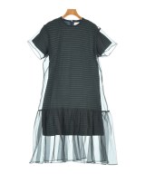 AKIRA NAKA ワンピース