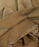 AKIRA NAKA（アキラナカ）カジュアルシャツ 茶 サイズ:2(M位) レディース/2200617302063