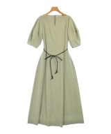 AKIRA NAKA ワンピース