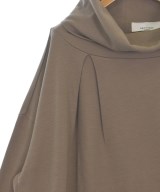 AKIRA NAKA（アキラナカ）Tシャツ・カットソー 茶 サイズ:2(M位) レディース/2200615183046