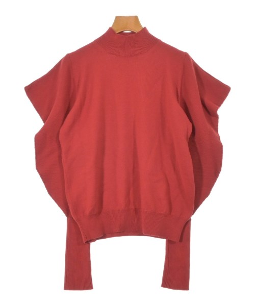 アキラナカ(AKIRA NAKA)のAKIRA NAKA ニット・セーター