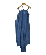 AKIRA NAKA（アキラナカ）ワンピース 青 サイズ:2(M位) レディース/2200612503069