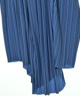 AKIRA NAKA（アキラナカ）ワンピース 青 サイズ:2(M位) レディース/2200612503069