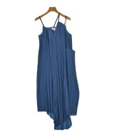 AKIRA NAKA ワンピース