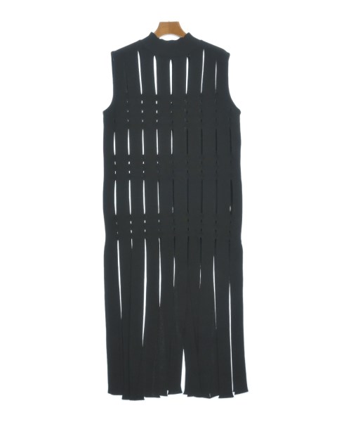 アキラナカ(AKIRA NAKA)のAKIRA NAKA ベスト/ノースリーブ