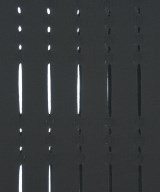 AKIRA NAKA（アキラナカ）ベスト/ノースリーブ 黒 サイズ:2(M位) レディース/2200612503090