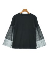 AKIRA NAKA Tシャツ・カットソー