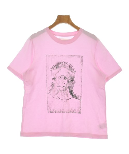 アキラナカ(AKIRA NAKA)のAKIRA NAKA Tシャツ・カットソー