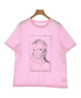 AKIRA NAKA Tシャツ・カットソー