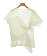 AKIRA NAKA Tシャツ・カットソー