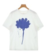 AKIRA NAKA Tシャツ・カットソー
