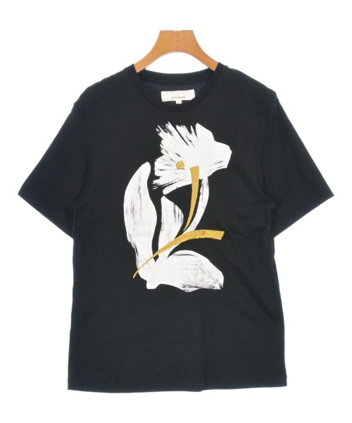 アキラナカ(AKIRA NAKA)のAKIRA NAKA Tシャツ・カットソー